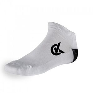 Trainer Socks Thumbnail