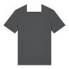 Unisex Crafter iconic mid-light t-shirt Thumbnail