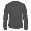 B&C ID.202 50/50 sweatshirt Thumbnail